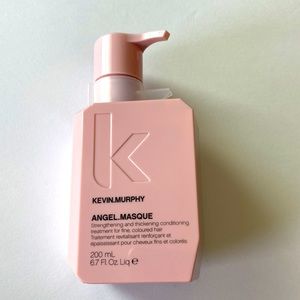 *New*Authentic* Kevin.Murphy Angel.Masque